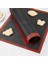 Silikon Delikli Mat 40x60 Cm (SDM-64) 4