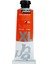 Xl Yağlı Boya 37ML. N:04 Cadmium Orange 1