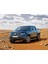 Vw Amarok 2013-2022 Ön Cam Sileceği Silgeç Takımı 60X60 Cm 2