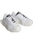 AHQ6039 Adidas Superstar Mıllencon W Spor Ayakkabı Beyaz 4