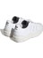 AHQ6039 Adidas Superstar Mıllencon W Spor Ayakkabı Beyaz 5