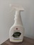 Bıoclean Yaprak Temizleyici SPREY500ML 1