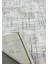 Halı 150X233CM Country Koleksiyonu 36188-070 4