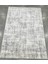 Halı 150X233CM Country Koleksiyonu 36188-070 5