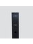 Tesla Wall Connect Uyumlu Premium Şarj İstasyonu Ayağı 3