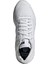 Geodiver Primeblue Erkek Spor Ayakkabı (FX5079) 3