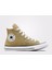 Chuck Taylor All Star Fall Tone Erkek Spor AYAKKABISI(A04559C.262) 1