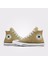 Chuck Taylor All Star Fall Tone Erkek Spor AYAKKABISI(A04559C.262) 2