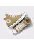 Chuck Taylor All Star Fall Tone Erkek Spor AYAKKABISI(A04559C.262) 3
