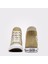 Chuck Taylor All Star Fall Tone Erkek Spor AYAKKABISI(A04559C.262) 5
