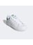 Stan Smith Çocuk Spor AYAKKABISI(FX7524) 2