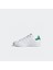 Stan Smith Çocuk Spor AYAKKABISI(FX7524) 4