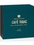 Cafe Tabac Edp 100 ml Unisex Parfüm 2
