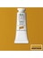 Winsor & Newton Designers Guaj Boya 14ML Yellow Ochre 744 S.1 3