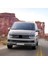 Vw Transporter Caravelle 2016-2022 Ön Cam Sileceği Silgeç Tk60X60 2