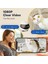 Ev Hayvanı Kamerası, Ebo Uygulamalı, 1080P Wlan Mobil Güvenlik Kamerası, İç Mekan, Gece Görüşlü 3