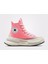 Convers Run Star Legacy Cx Platform Seasonal Color Kadın Spor AYAKKABISI(A05012C.6749 1