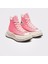 Convers Run Star Legacy Cx Platform Seasonal Color Kadın Spor AYAKKABISI(A05012C.6749 2