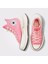 Convers Run Star Legacy Cx Platform Seasonal Color Kadın Spor AYAKKABISI(A05012C.6749 5