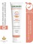 Beyazlatıcı Leke Karşıtı Aydınlatıcı Vücut Kremi Spf Koruma Nemlendiricili Arbutin C Vitamini 100ml 1