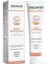 Beyazlatıcı Leke Karşıtı Aydınlatıcı Vücut Kremi Spf Koruma Nemlendiricili Arbutin C Vitamini 100ml 4
