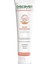 Beyazlatıcı Leke Karşıtı Aydınlatıcı Vücut Kremi Spf Koruma Nemlendiricili Arbutin C Vitamini 100ml 5