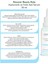 Yoğun Nemlendirme ve Dolgunlaştırıcı Etkili Yenileyici Hyaluronik ve Folik Asit Serum 30 ml 2