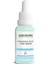 Yoğun Nemlendirme ve Dolgunlaştırıcı Etkili Yenileyici Hyaluronik ve Folik Asit Serum 30 ml 5