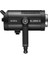 SL200III Bi Bi-Color LED Video Işığı 3