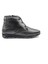 Kadın Comfort Bot 51165 Siyah 36 1