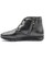 Kadın Comfort Bot 51165 Siyah 36 2