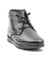 Kadın Comfort Bot 51165 Siyah 36 3