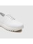 Kadın Comfort Spor Ayakkabı [060102], Beyaz, 39 3