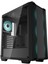 Deepcool CC560 V2 700W 80+ Tempered Glass USB 3.0 Atx Mid Tower Kasa 1