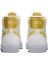 Blazer Mid Nn Gs Kwe Kadın Spor AYAKKABISI(FJ4670-100) 4