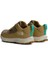 Y Fastpack Hiker Wp Çocuk Bot NF0A5LXGV7O1 3