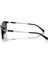 Armanı Exchange 4146SU 81588G 53 4