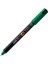 Posca Marker Pc 1mr Ultra Fine 0 7mm Green 2