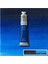 Winsor & Newton Yağlı Boya 200 Ml. 30 Phthalo Blue 1