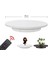 Tuta-42 42 cm Turn Table - Döner Stand - Döner Tabla 2