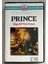 Prince Sign Of The Times Kaset (Dönem Endonezya Gl Records Baskı Kaset) 1
