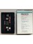 Prince Sign Of The Times Kaset (Dönem Endonezya Gl Records Baskı Kaset) 2