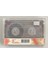 Murat Göğebakan Ayyüzlüm Kaset (Orjnal Dönem Baskı Kaset) 2