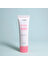 Vioglam Pink Sun Base Tone Up Cream SPF50+ Pa++++ + Ton Eşitleyici Aydınlatcı Güneş Koruyucu Krem SPF50+ Pa++++ 2