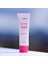 Vioglam Pink Sun Base Tone Up Cream SPF50+ Pa++++ + Ton Eşitleyici Aydınlatcı Güneş Koruyucu Krem SPF50+ Pa++++ 9