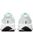 FD6476 W Downshifter 13 Spor Ayakkabı Gri 4