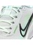 FD6476 W Downshifter 13 Spor Ayakkabı Gri 5