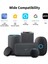 Kamera Hub G2H Pro 1080P Hd Homekit Secure Video Iç Mekan Kamera Ifttt 3