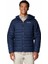 Powder Lite Erkek Outdoor Mont WO6272 1