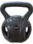 KETTLE-100 Plastik Kettle Dambıl 8 kg 2